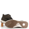 baskets montantes Pegada