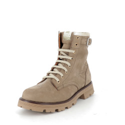 Montantes Gbb Ervine 23