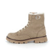 Montantes Gbb Ervine 23