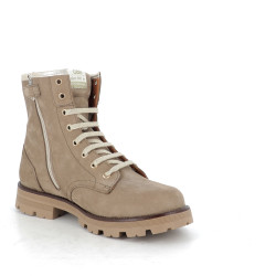 Montantes Gbb Ervine 23
