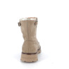 Montantes Gbb Ervine 23