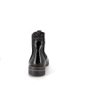 Bottines en cuir Géo Reino
