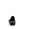 Chaussons bleu marine Semelflex