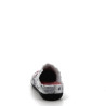 Chaussons American Stadium Badiane gris rose