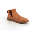 baskets montantes Kok and Koon fantine cuero
