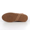 baskets montantes Kok and Koon fantine cuero