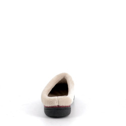 Chaussons ROAL Calzados Confort Rose - Une Touche de Chaleur Espagnole