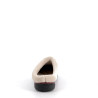 Chaussons ROAL Calzados Confort Rose - Une Touche de Chaleur Espagnole