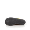 Chaussons ROAL Calzados Confort Rose - Une Touche de Chaleur Espagnole