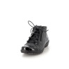 baskets montantes Suave