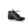 baskets montantes Suave