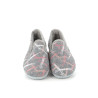Chaussons Gris semelflex