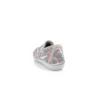 Chaussons Gris semelflex