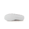 Chaussons Gris semelflex