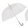 Parapluies Clima