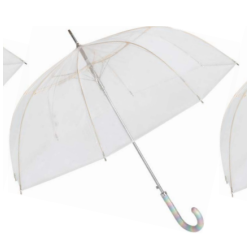 Parapluies Clima