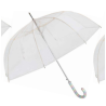 Parapluies Clima