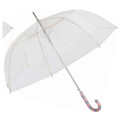 Parapluies Clima