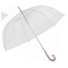 Parapluies Clima