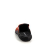 Chaussons orange Westland by Josef Seibel