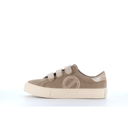 basket beige