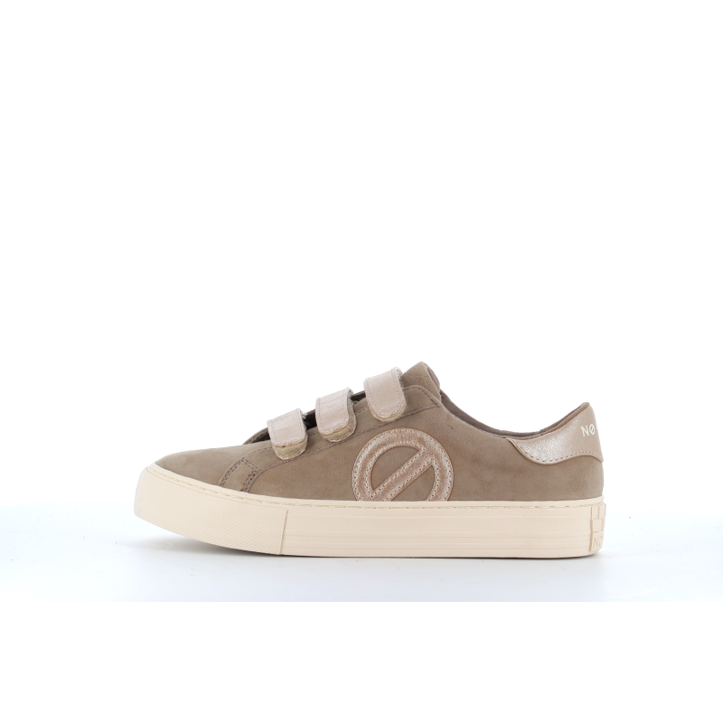 basket beige