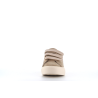 basket beige