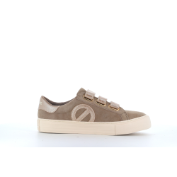 basket beige