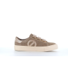 basket beige