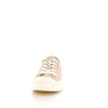 Bakstes en toile beige Palladium