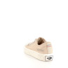 Bakstes en toile beige Palladium
