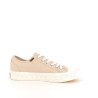 Bakstes en toile beige Palladium