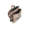 Sac à dos en synthétique Anekke
