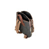 Sac à dos en synthétique Anekke
