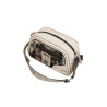Sac en bandoulière en synthétique Anekke