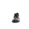 Derby JB Martin noir en cuir caprin collection hiver - Anjou-chaussures