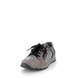 sneakers Suave