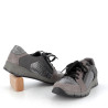 sneakers Suave