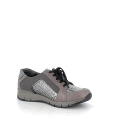 sneakers Suave