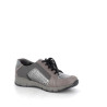 sneakers Suave