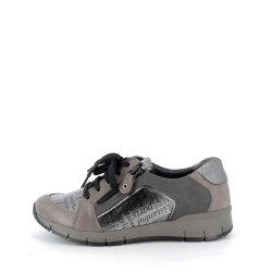sneakers Suave