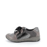 sneakers Suave