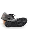 sneakers Suave