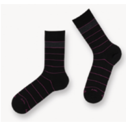 Chaussettes Homme, Achile