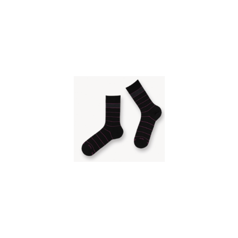 Chaussettes Homme, Achile
