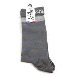 Chaussettes Homme, Achile