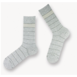 Chaussettes Homme, Achile