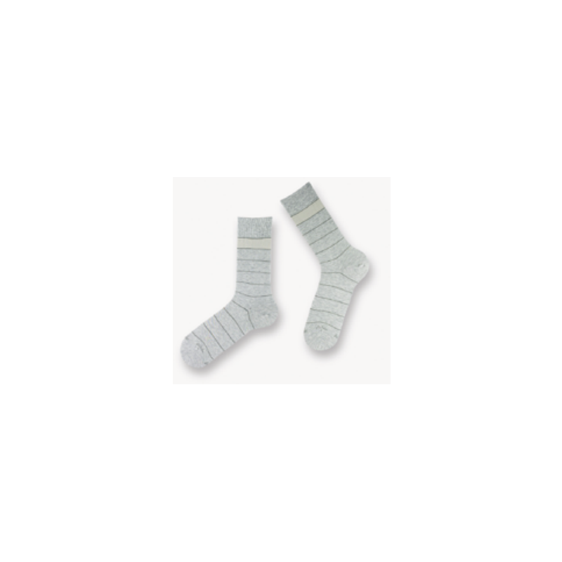 Chaussettes Homme, Achile