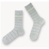 Chaussettes Homme, Achile
