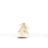 Basket blanche arcade fly flex